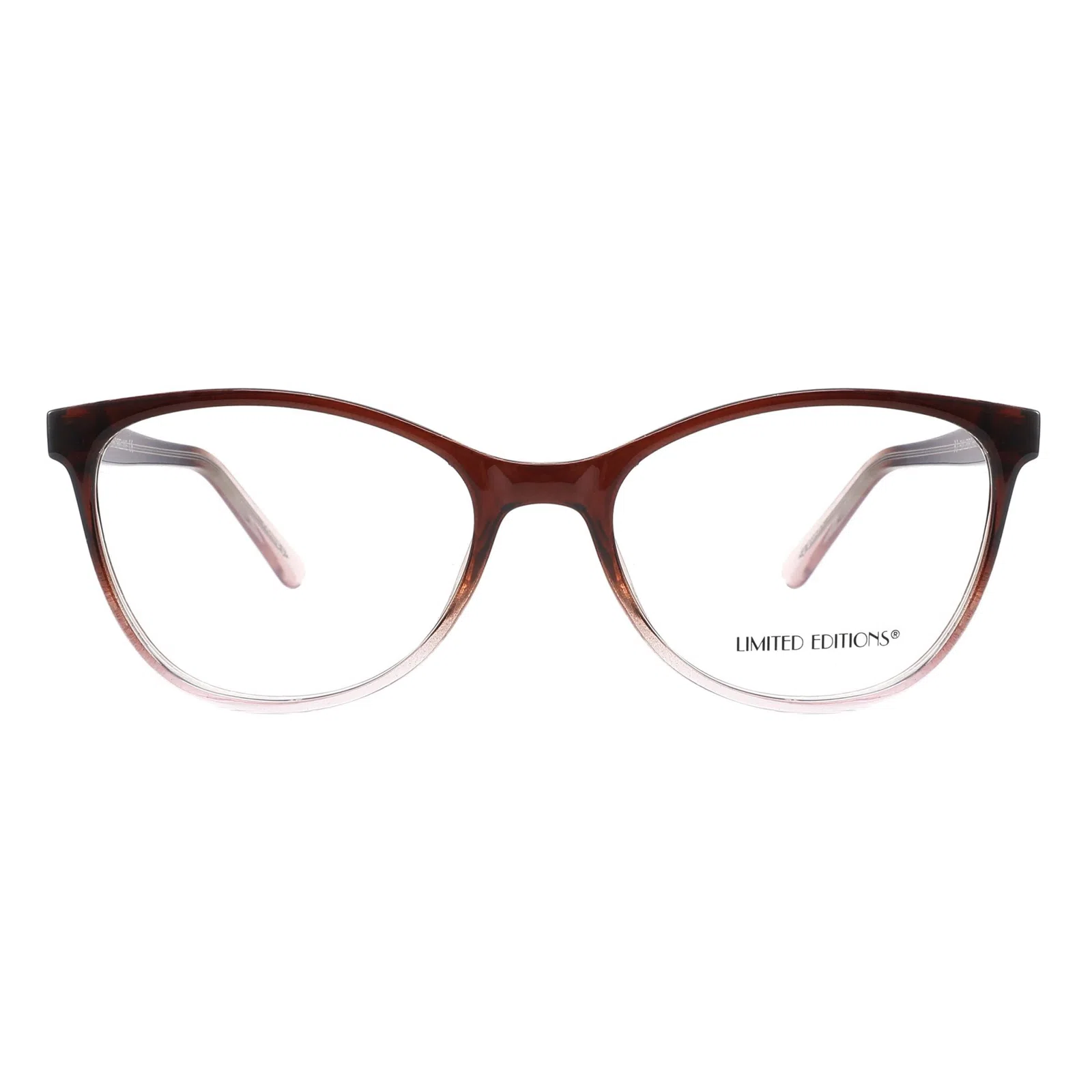 LIMITED EDITIONS SHORELINE Eyeglasses